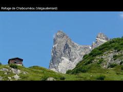 100 POUR CENT PUR HAUTES ALPES_000037
